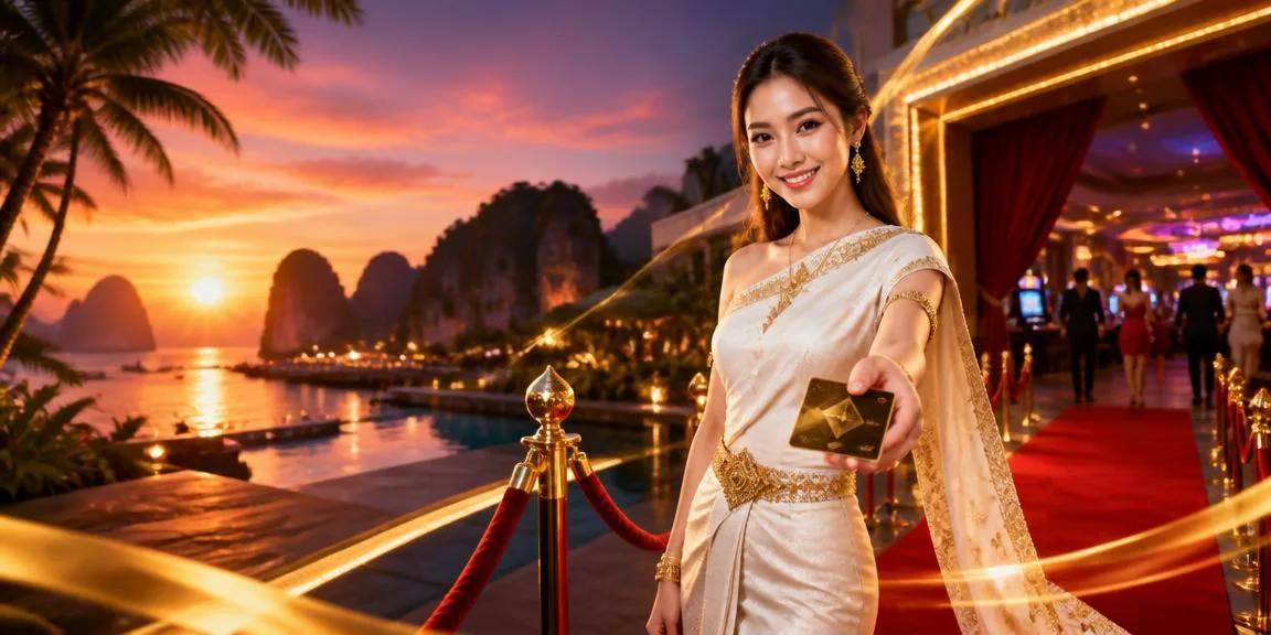 lmb2 รีโหลดประจำสัปดาห์