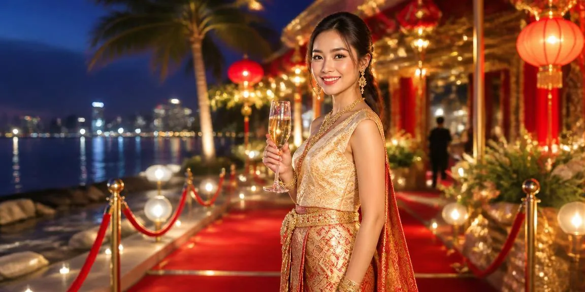 lmb2 เข้าถึงแอปใน 3 ขั้นตอน