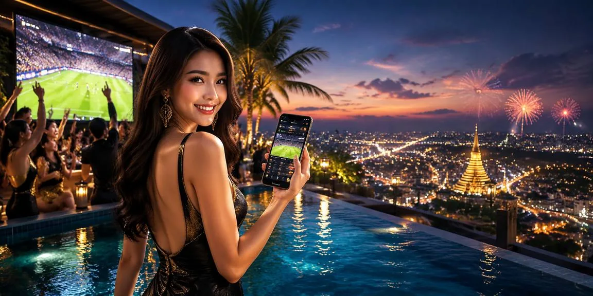 lmb2 lmb2 lmb2 Login คาสิโนสด สล็อต